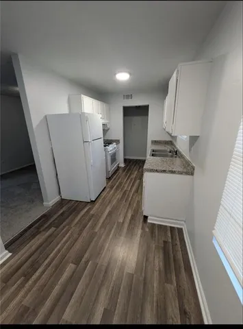 $1,599 | 6176 Creekford Drive, Lithonia, GA 30058