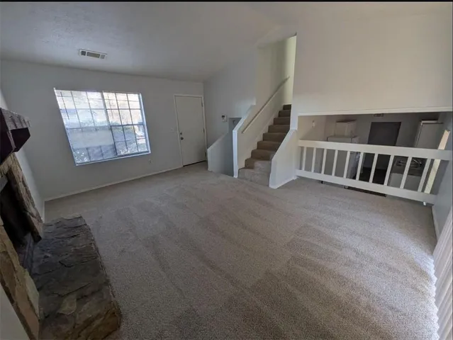 $1,599 | 6176 Creekford Drive, Lithonia, GA 30058