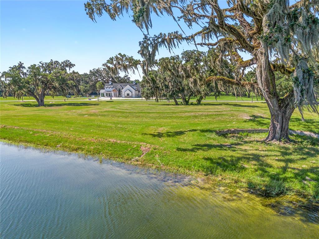 27 Southwest 138th Loop Dunnellon, FL 34432 - Photo 21 of 27 Gallery Image 21