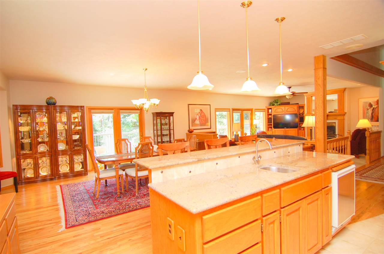 16712 North Saddle Hill Road Colbert, WA 99005 - Photo 5 of 20