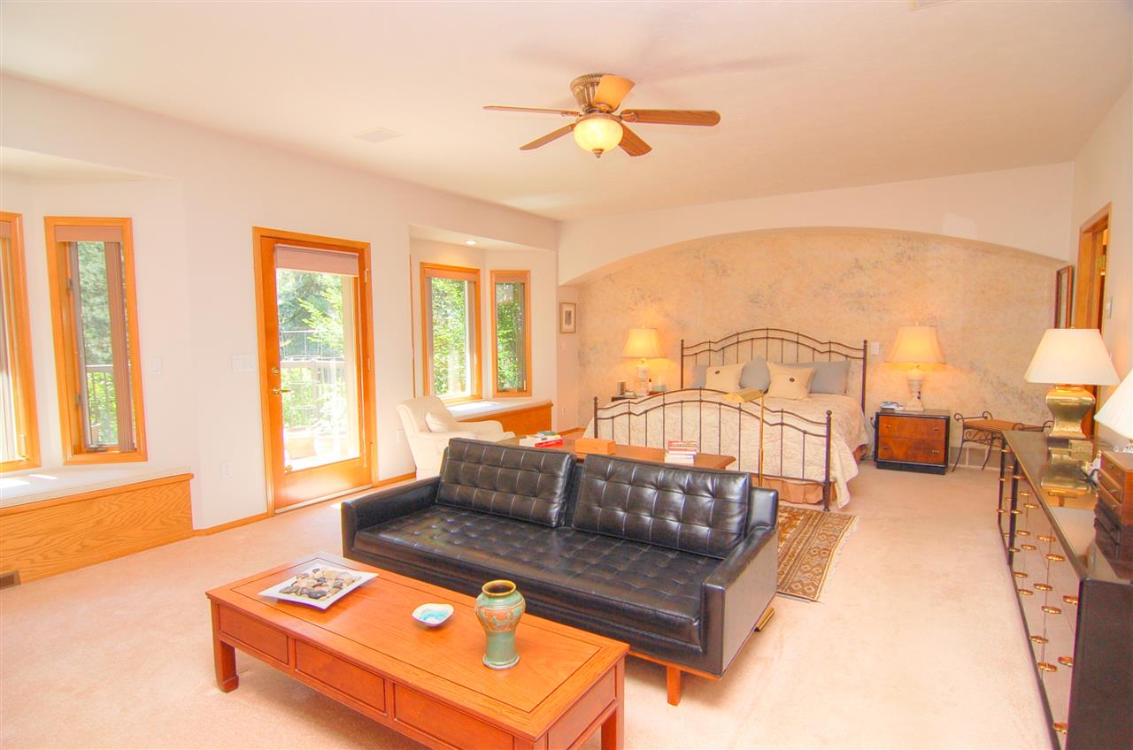 16712 North Saddle Hill Road Colbert, WA 99005 - Photo 8 of 20