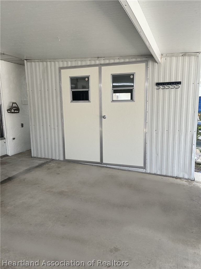 3126 Spinks Road Sebring, FL 33870 - Photo 11 of 12