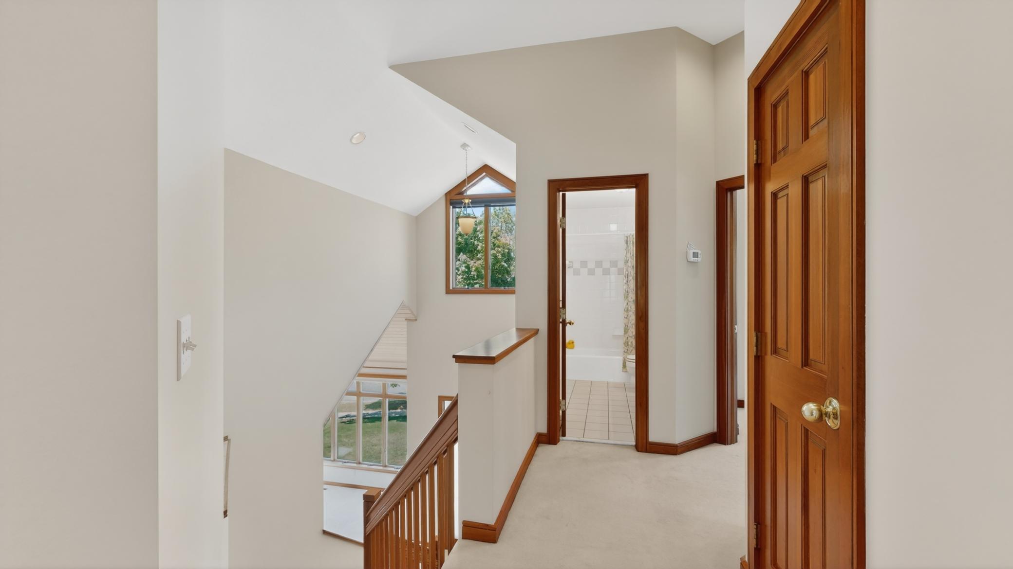 1052 Foxcroft Circle Southwest Rochester, MN 55902 - Photo 26 of 63