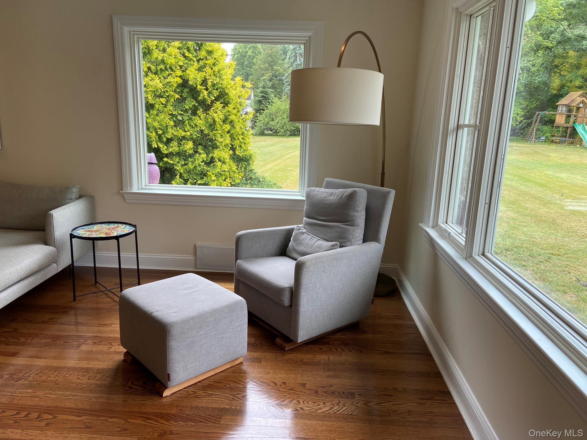 18 Lincoln Avenue Rye Brook, NY 10573 - Photo 13 of 31
