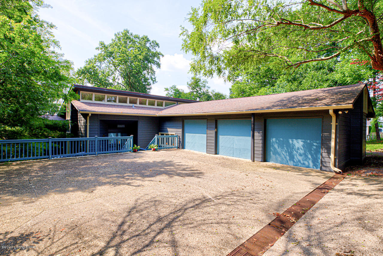 13705 Rutland Road Goshen, KY 40026 - Photo 48 of 59 13705_Rutland_Rd-1
