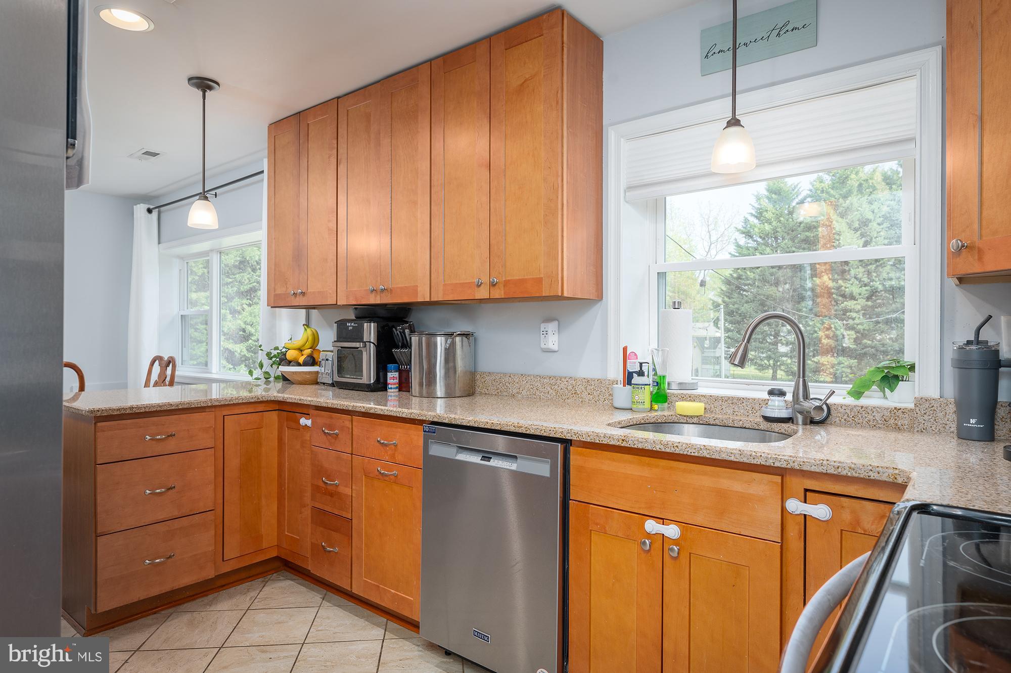 1210 Meadow View Road Pasadena, MD 21122 - Photo 13 of 35