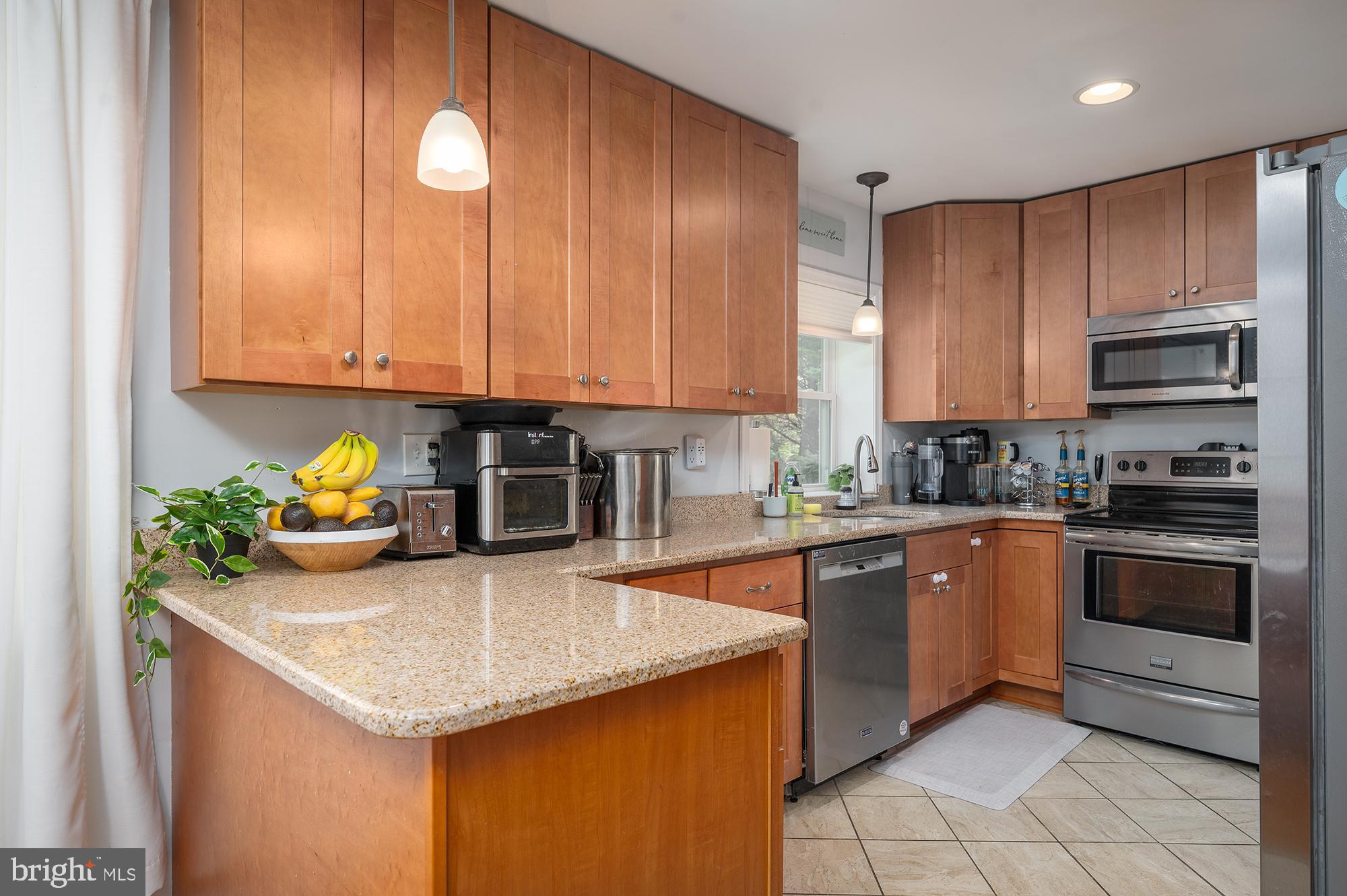 1210 Meadow View Road Pasadena, MD 21122 - Photo 14 of 35