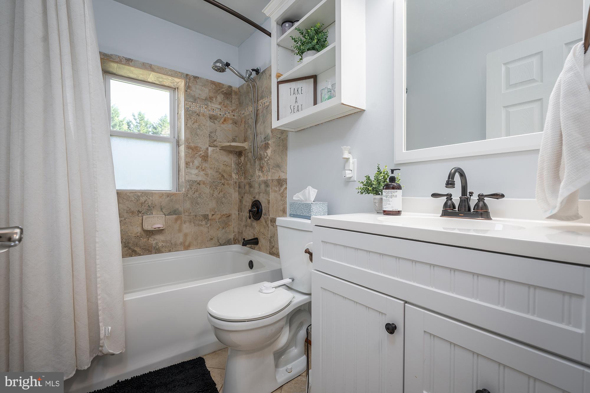 1210 Meadow View Road Pasadena, MD 21122 - Photo 15 of 35