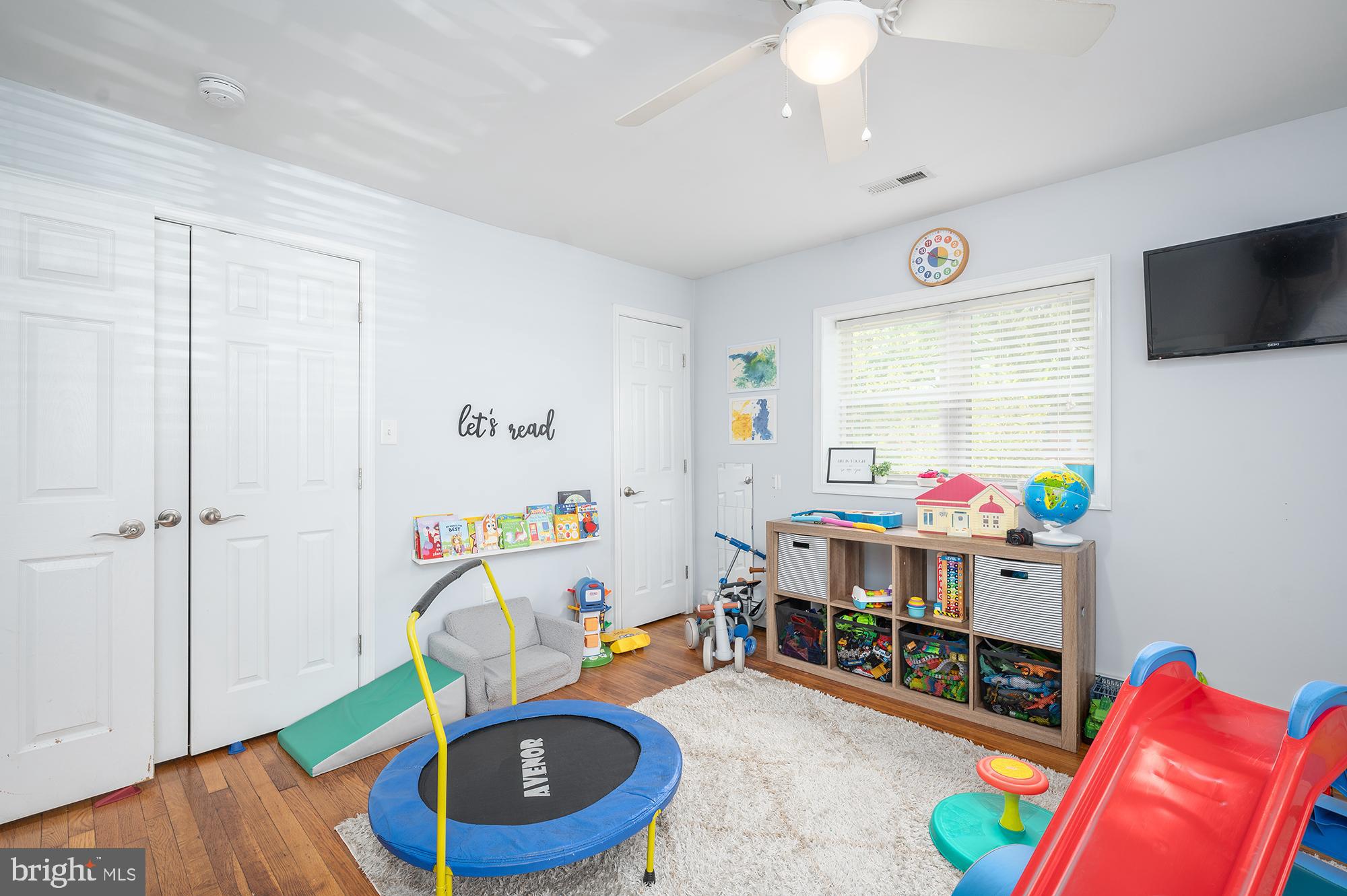 1210 Meadow View Road Pasadena, MD 21122 - Photo 16 of 35