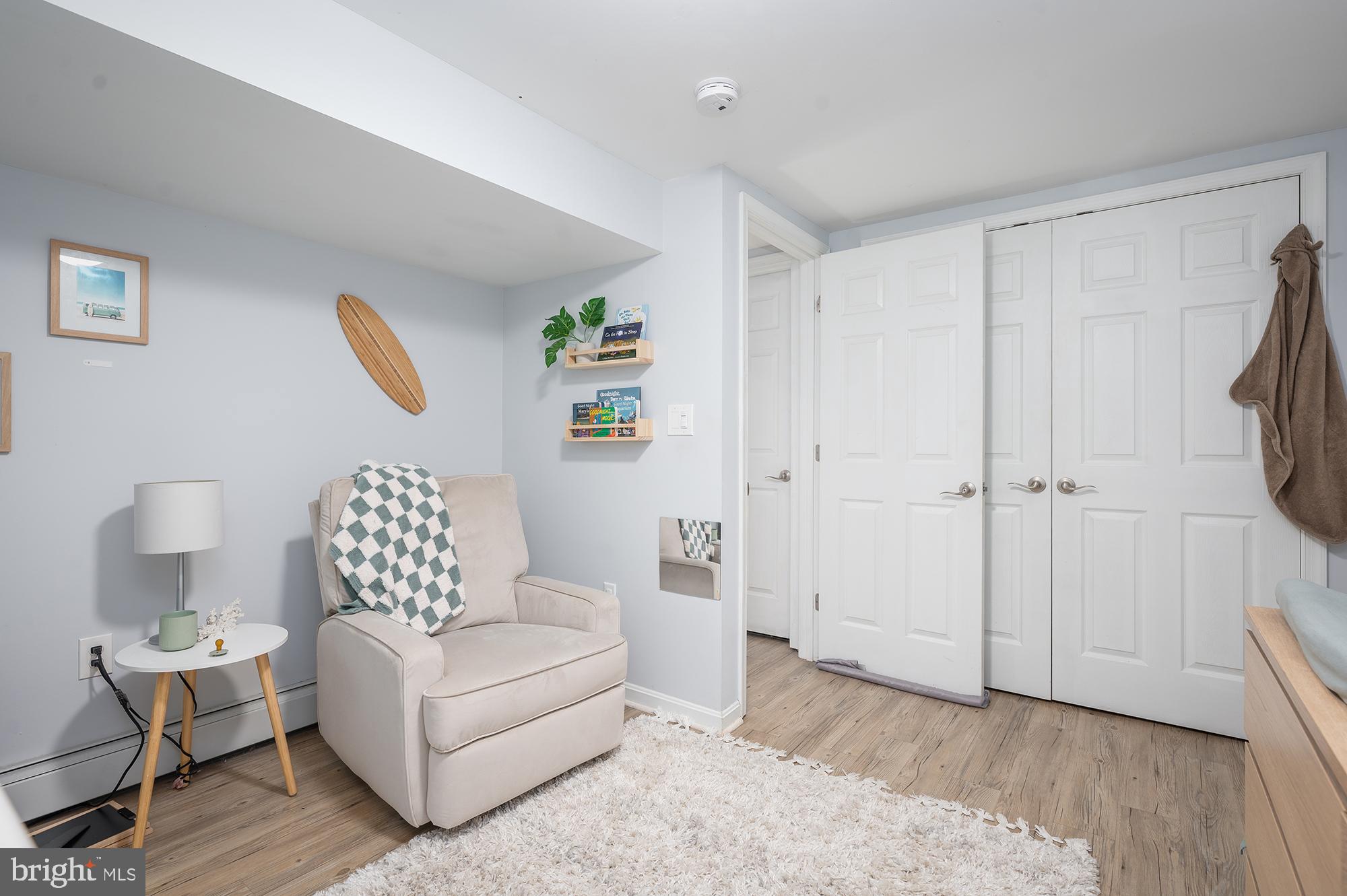 1210 Meadow View Road Pasadena, MD 21122 - Photo 20 of 35