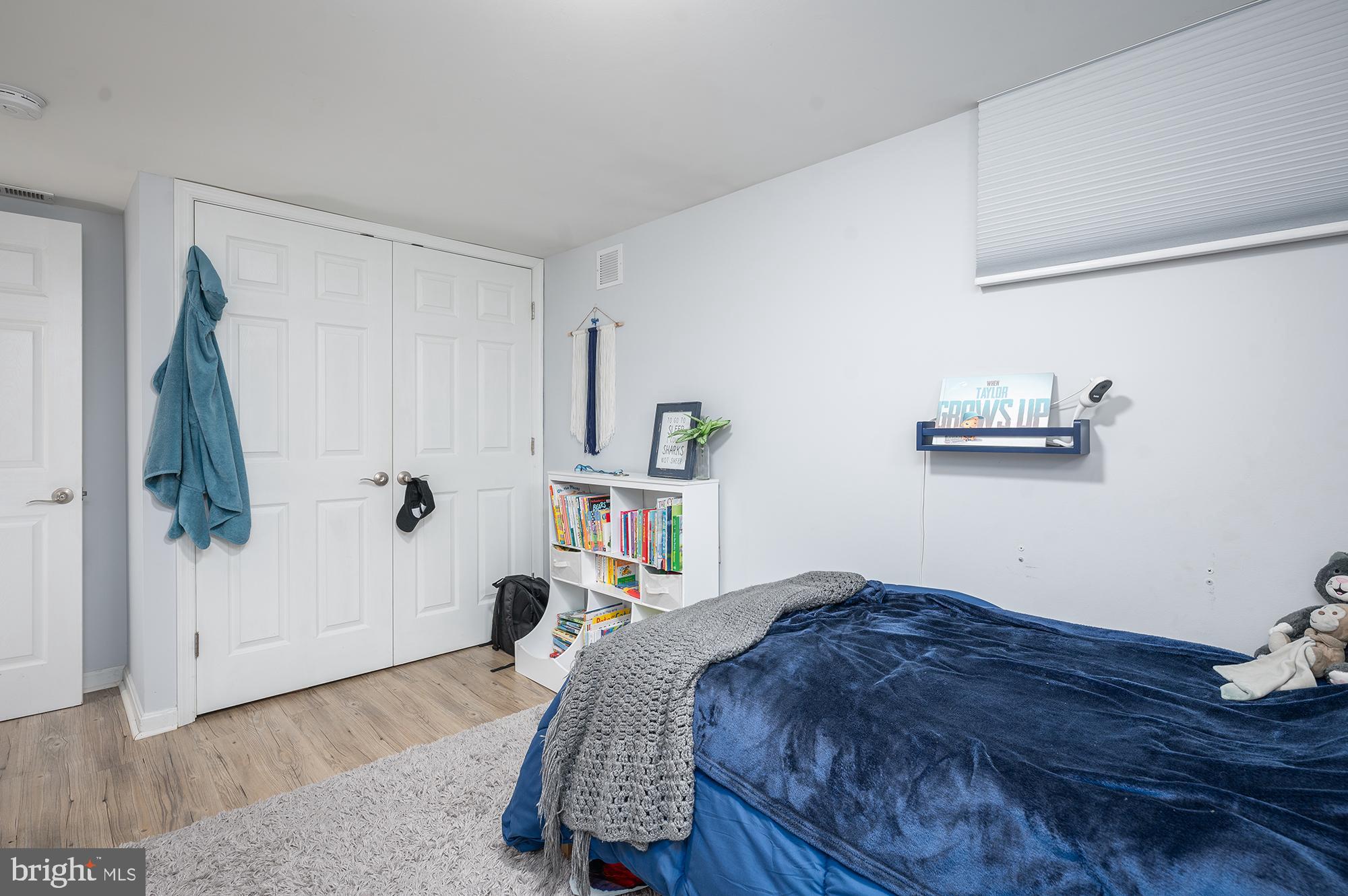 1210 Meadow View Road Pasadena, MD 21122 - Photo 22 of 35