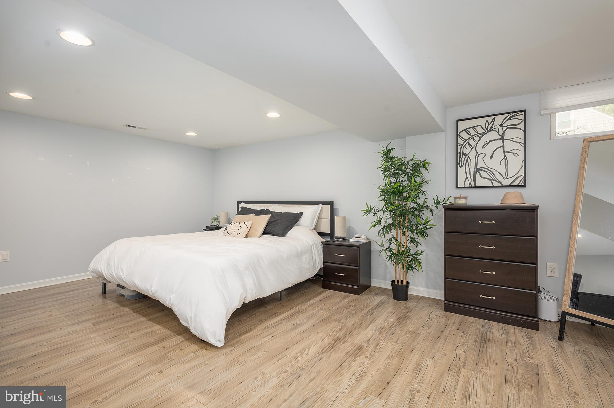 1210 Meadow View Road Pasadena, MD 21122 - Photo 25 of 35