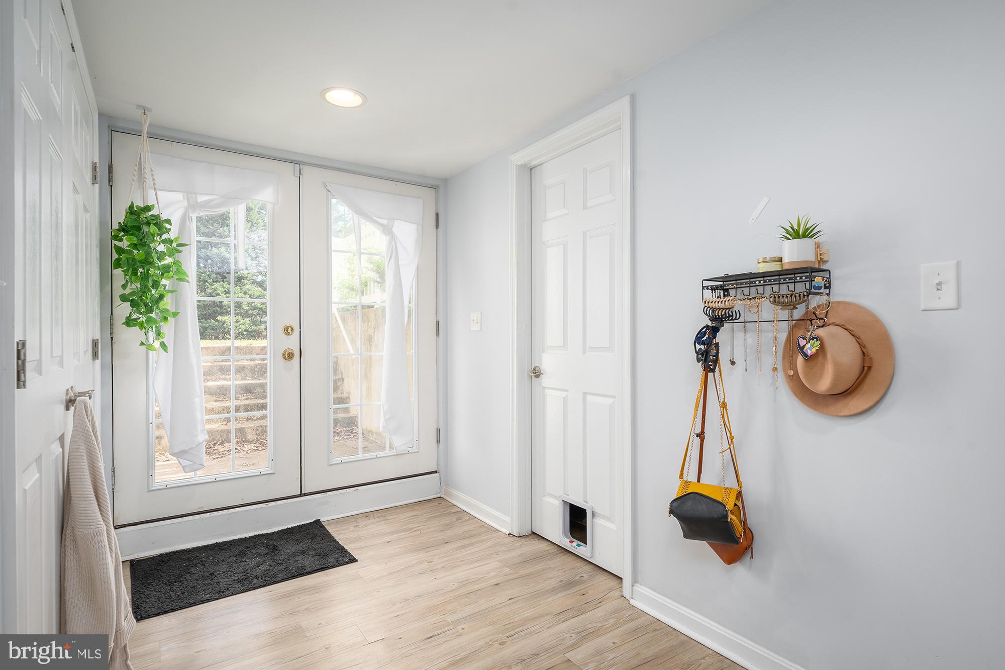 1210 Meadow View Road Pasadena, MD 21122 - Photo 27 of 35