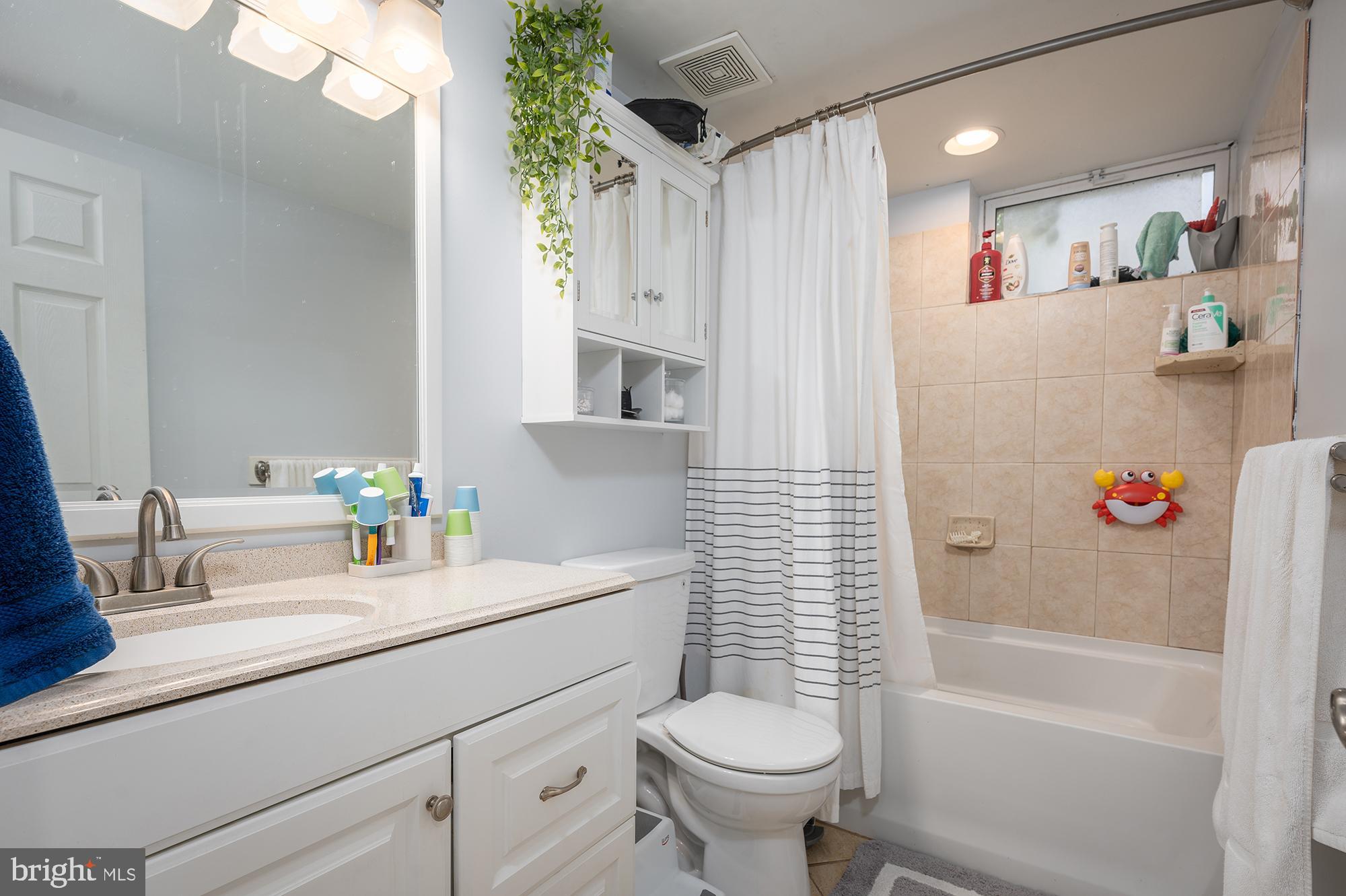 1210 Meadow View Road Pasadena, MD 21122 - Photo 28 of 35