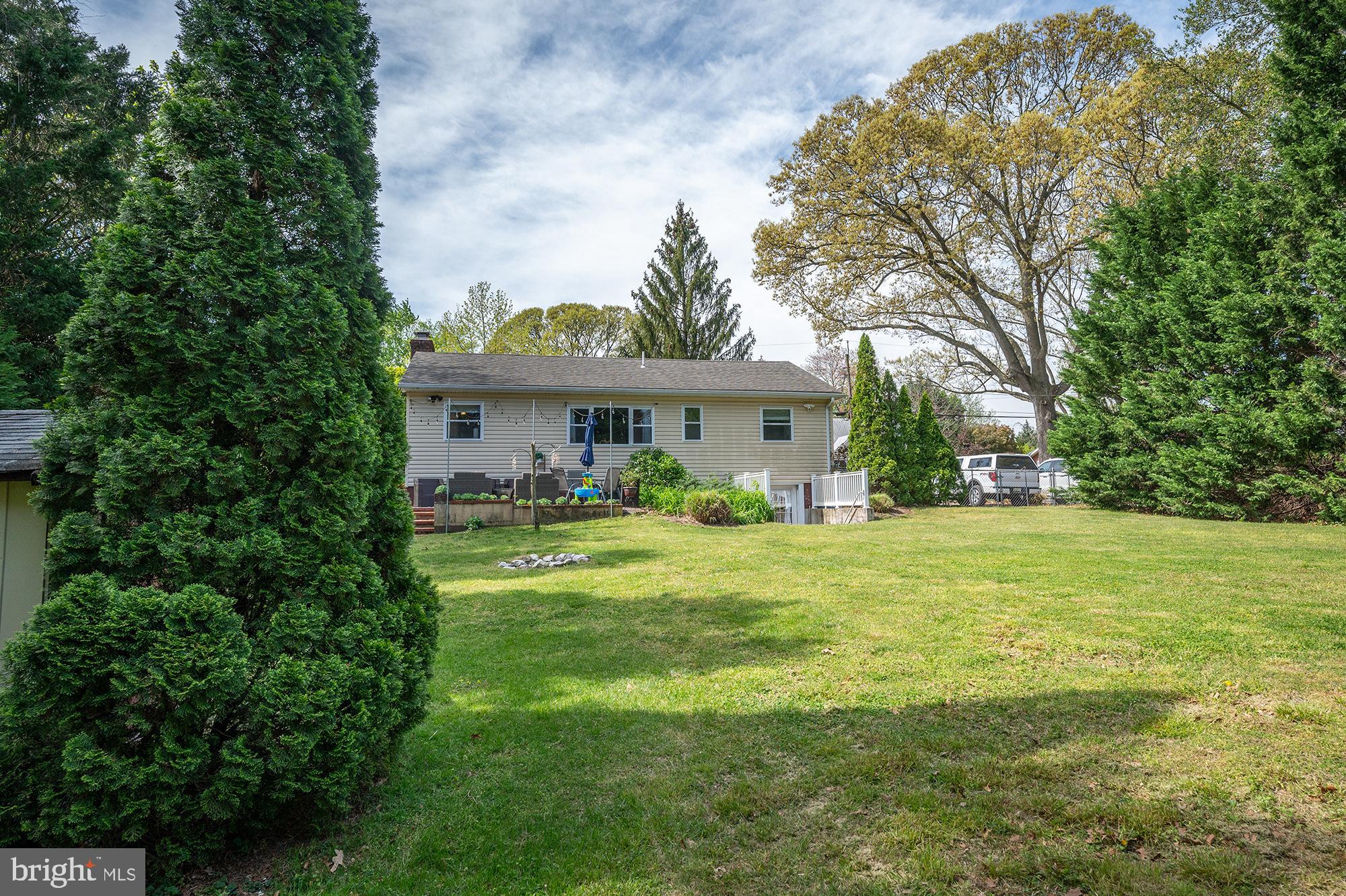 1210 Meadow View Road Pasadena, MD 21122 - Photo 34 of 35