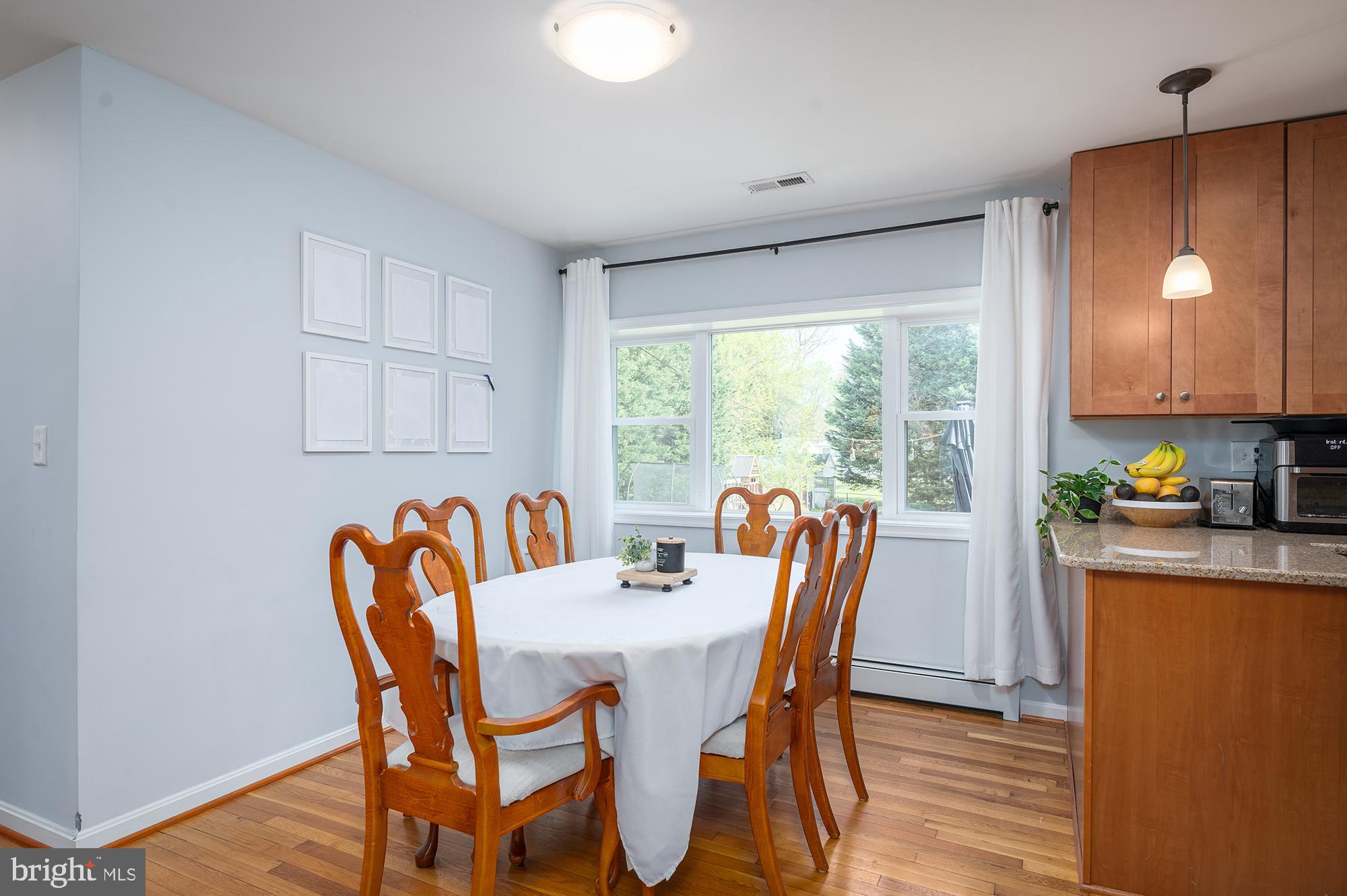 1210 Meadow View Road Pasadena, MD 21122 - Photo 10 of 35