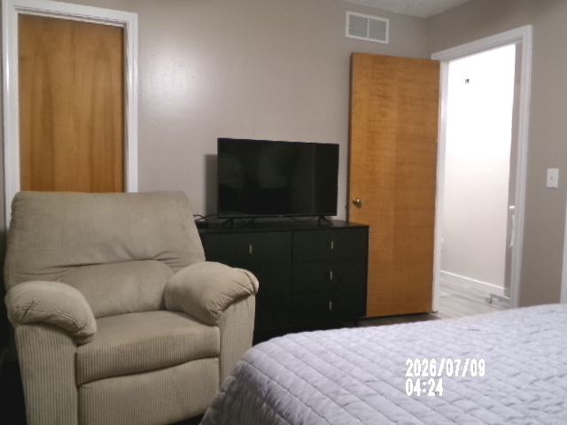 3593 North Dove Drive Decatur, IL 62526 - Photo 26 of 36 Gallery Image 26