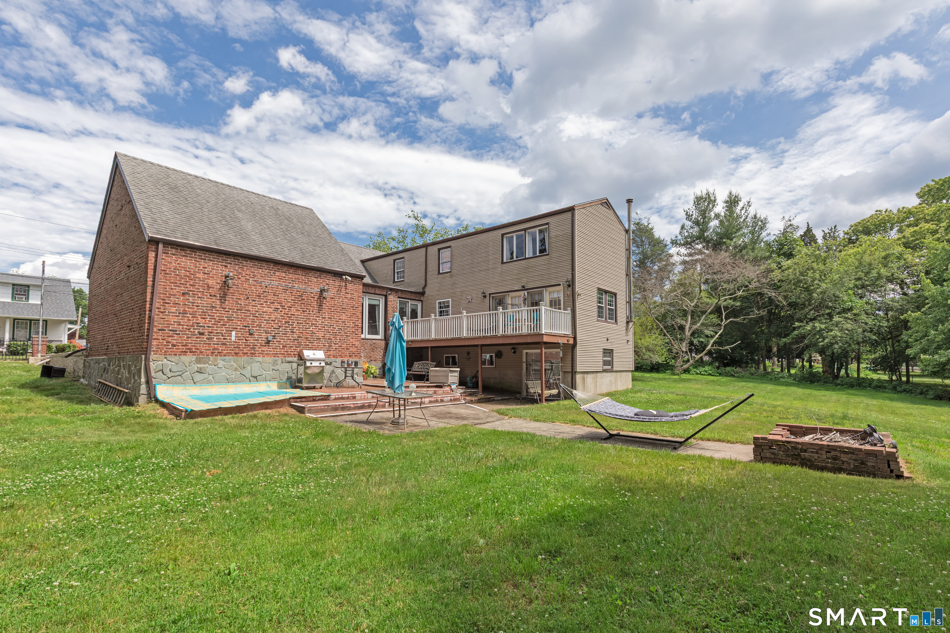 816 Woodruff Road Orange, CT 06477 - Photo 38 of 40