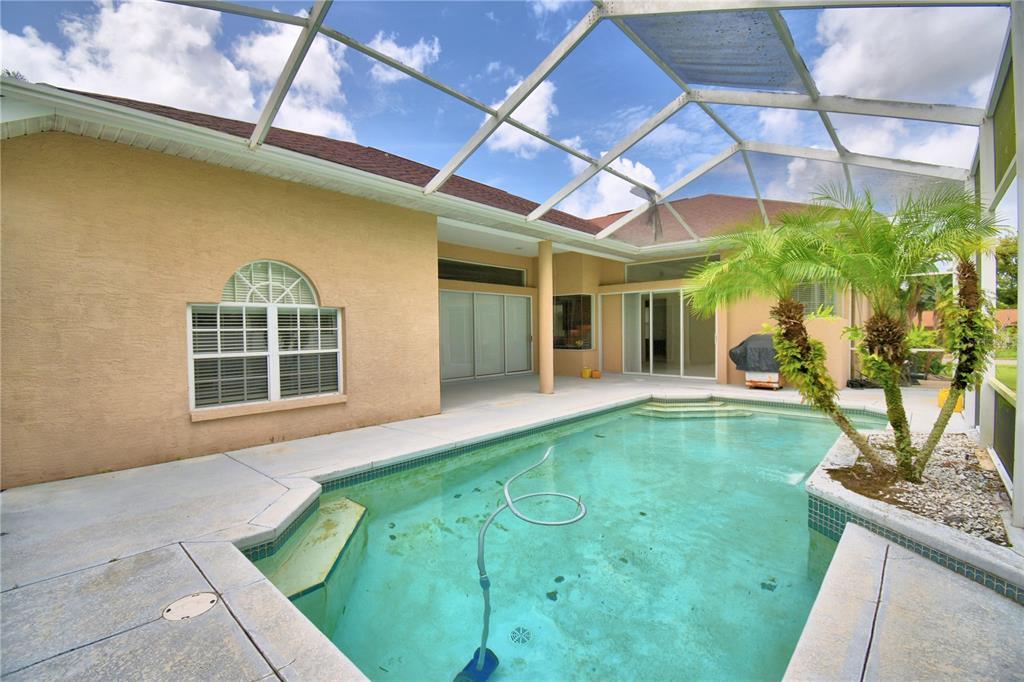2004 Clubhouse Road Lakeland, FL 33813 - Photo 72 of 84 Gallery Image 72