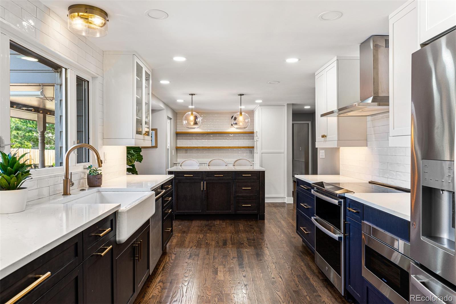 3672 South Quebec Street Denver, CO 80237 - Photo 12 of 39