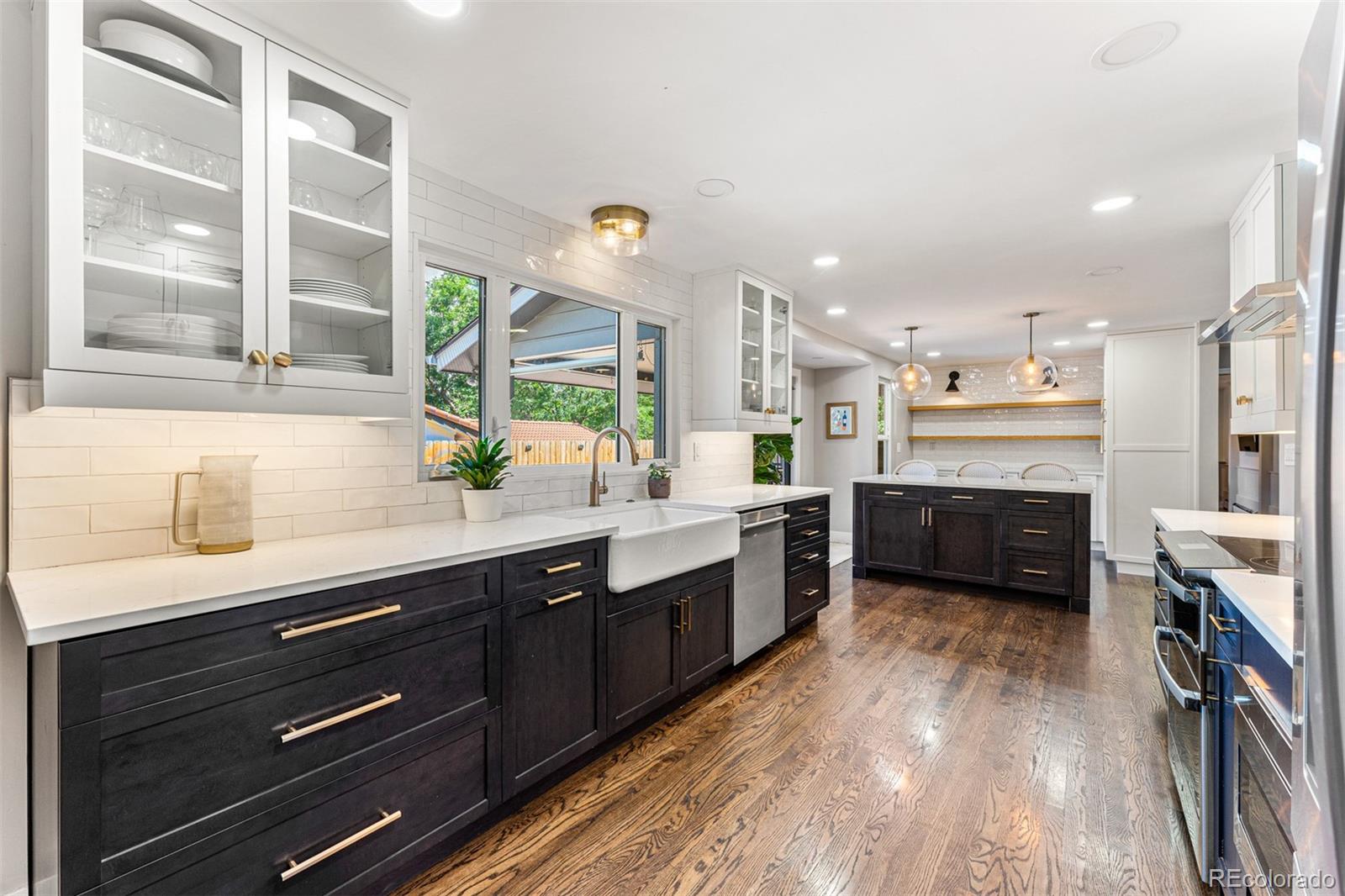 3672 South Quebec Street Denver, CO 80237 - Photo 13 of 39