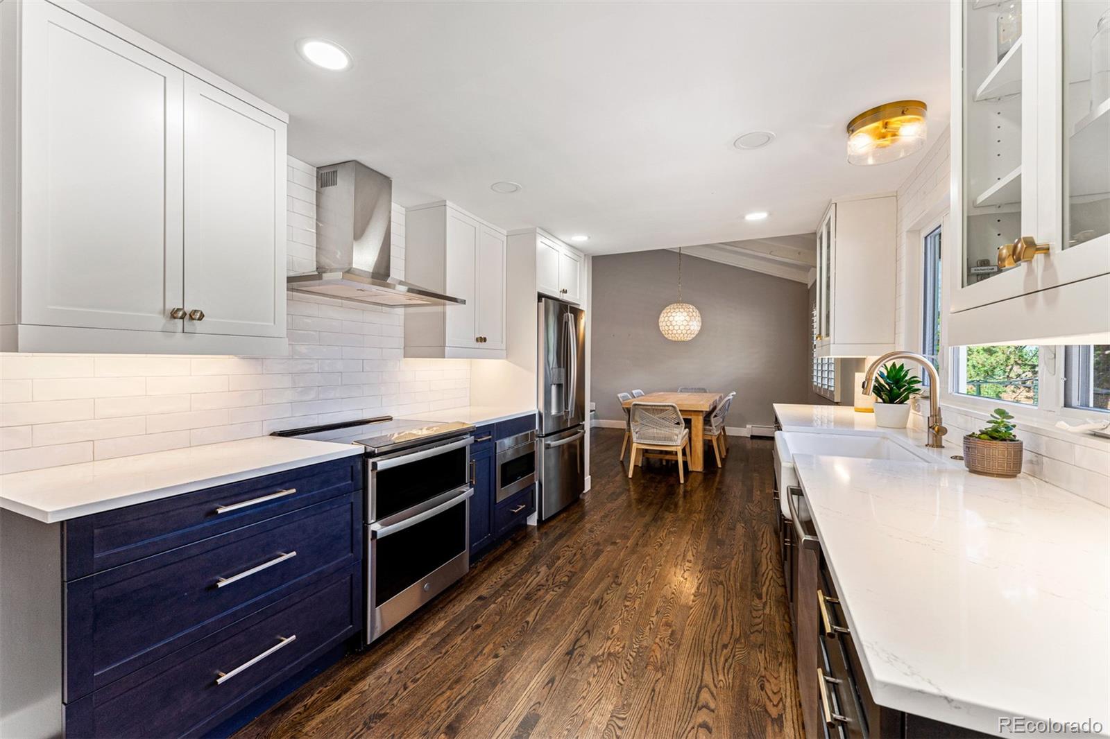 3672 South Quebec Street Denver, CO 80237 - Photo 14 of 39