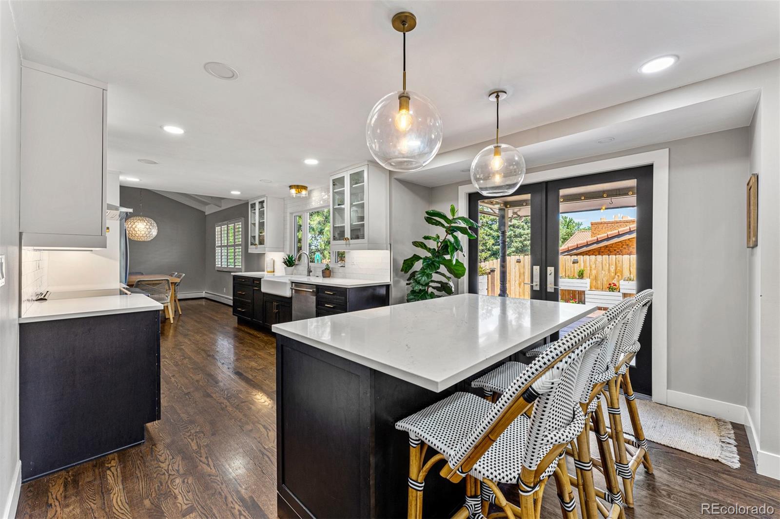 3672 South Quebec Street Denver, CO 80237 - Photo 15 of 39