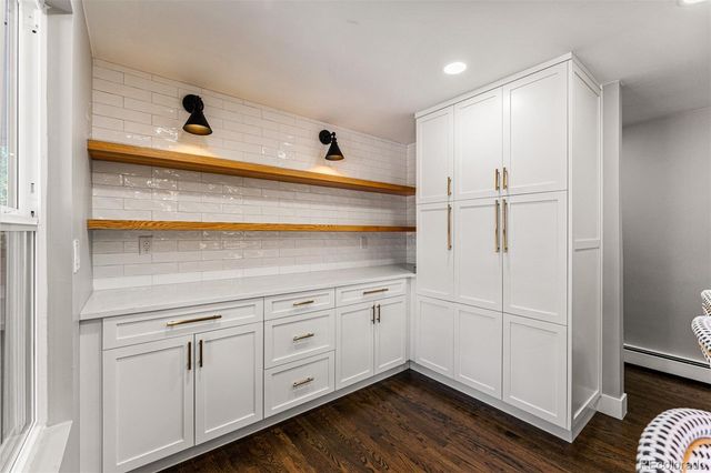 $965,000 | 3672 South Quebec Street, Denver, CO 80237