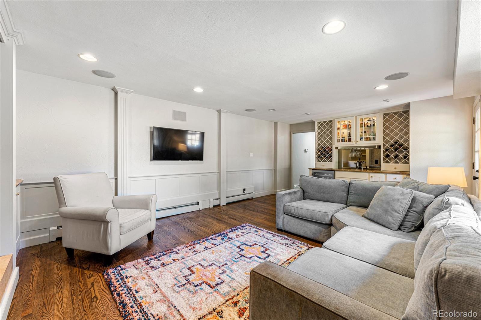 3672 South Quebec Street Denver, CO 80237 - Photo 18 of 39