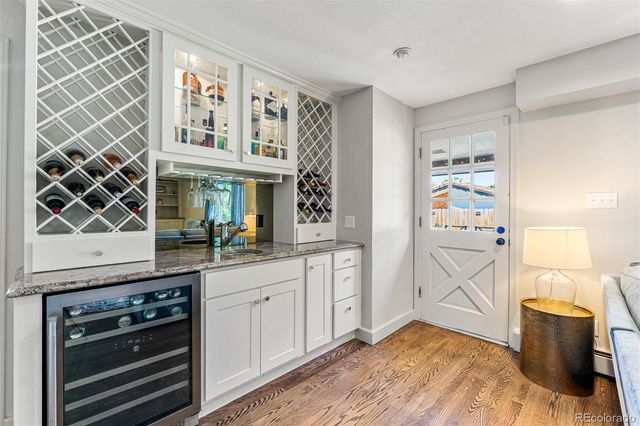 $965,000 | 3672 South Quebec Street, Denver, CO 80237