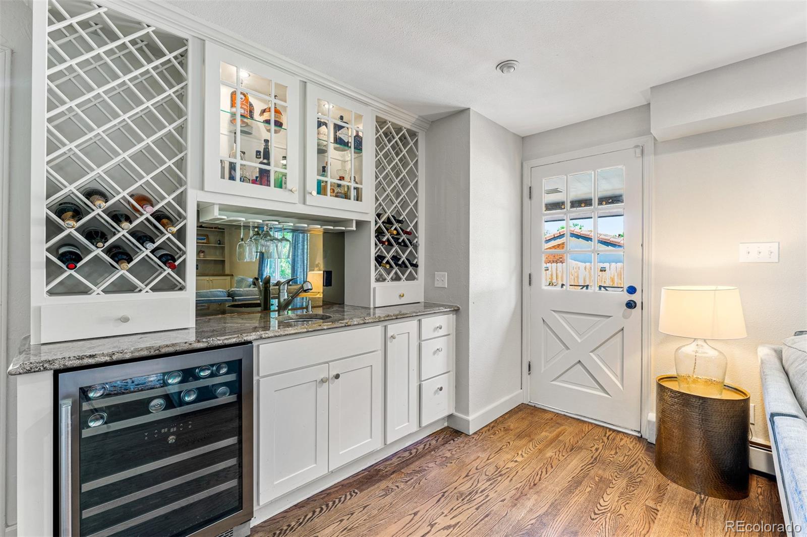 3672 South Quebec Street Denver, CO 80237 - Photo 19 of 39