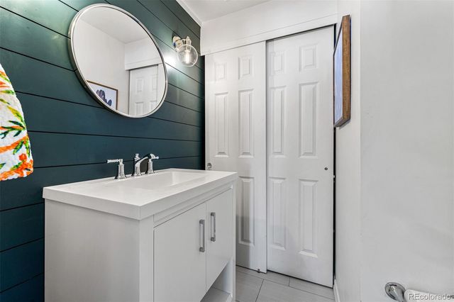 $965,000 | 3672 South Quebec Street, Denver, CO 80237