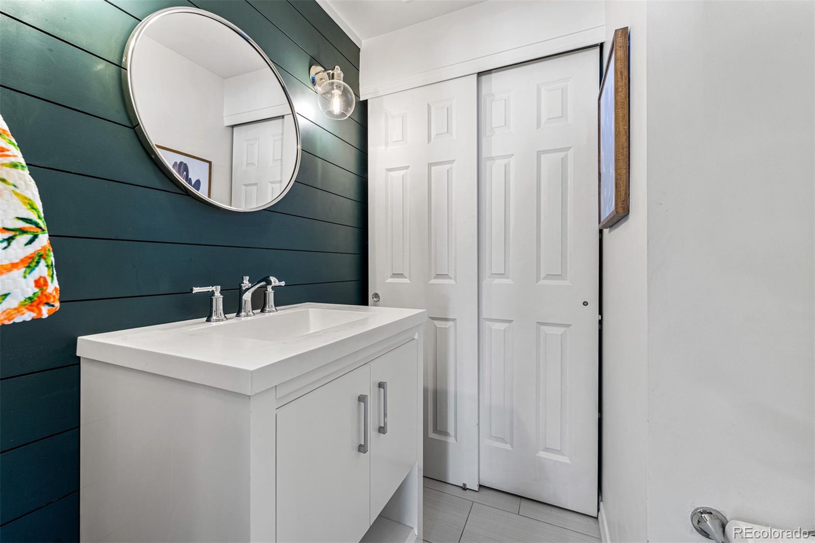 3672 South Quebec Street Denver, CO 80237 - Photo 20 of 39