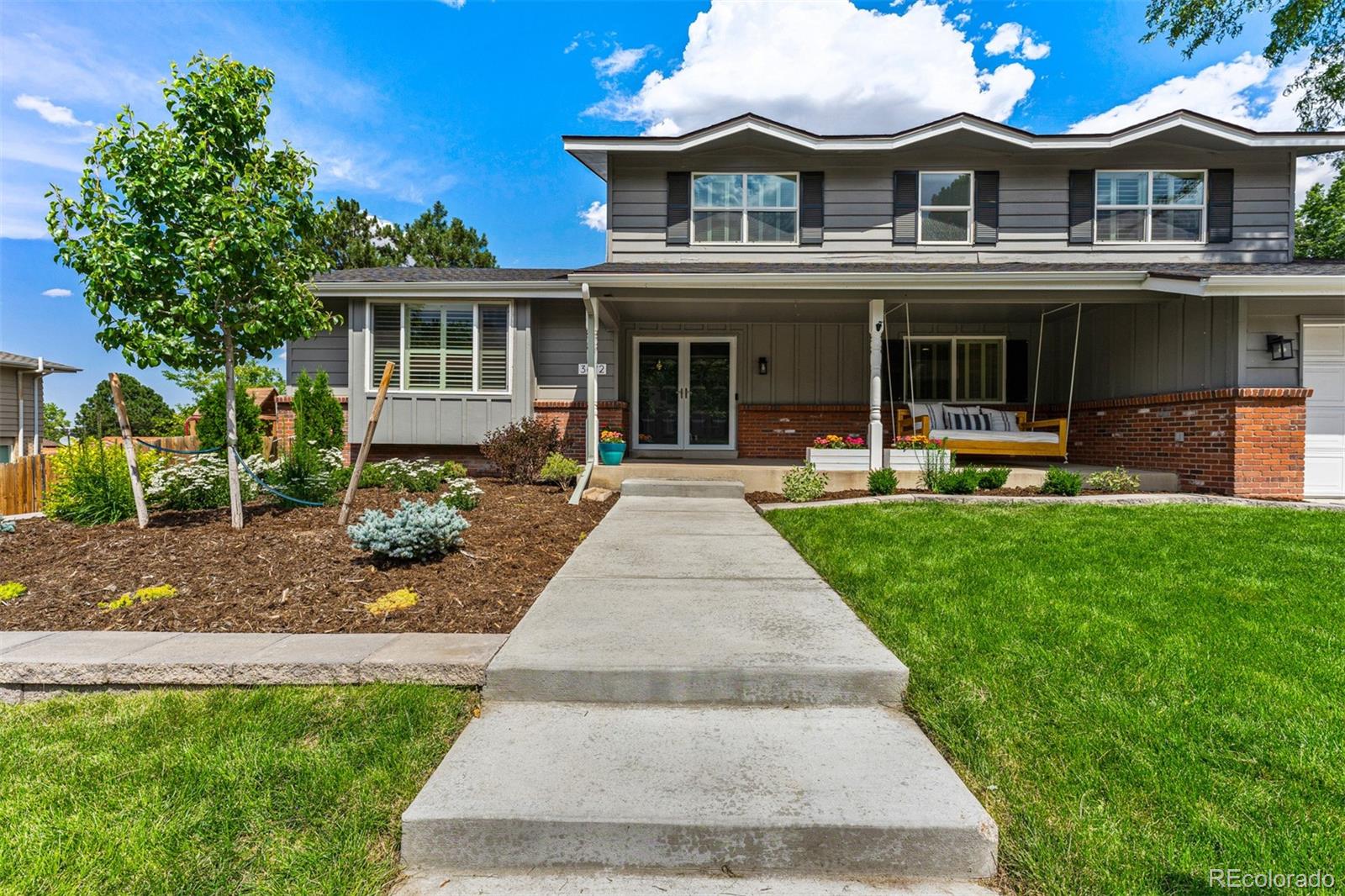 3672 South Quebec Street Denver, CO 80237 - Photo 2 of 39