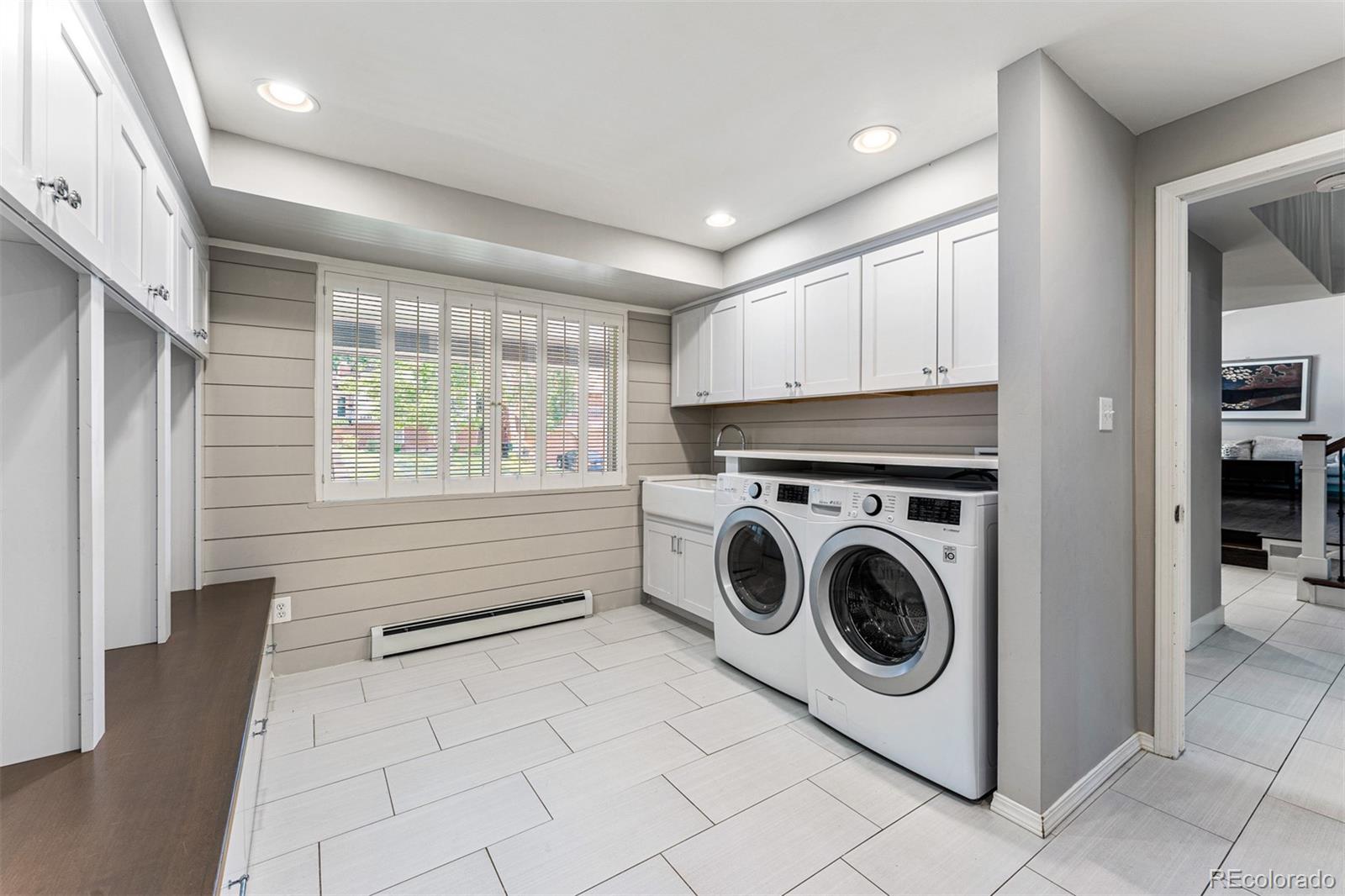 3672 South Quebec Street Denver, CO 80237 - Photo 21 of 39