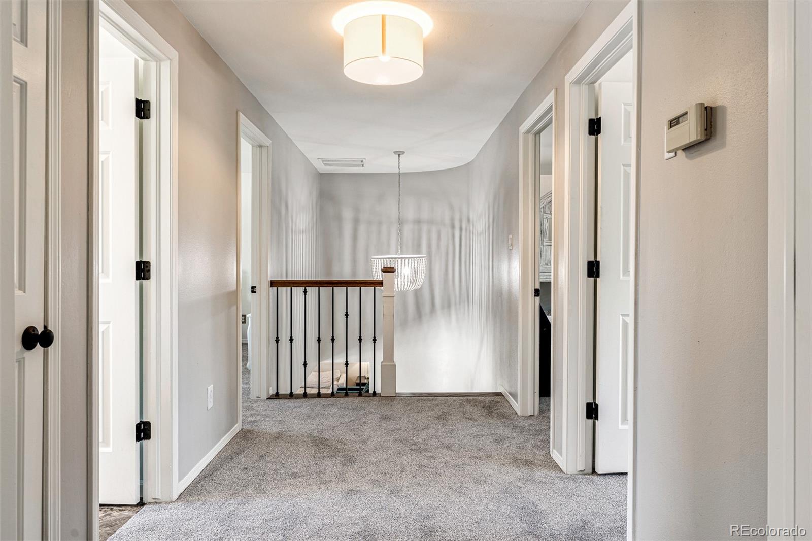 3672 South Quebec Street Denver, CO 80237 - Photo 22 of 39