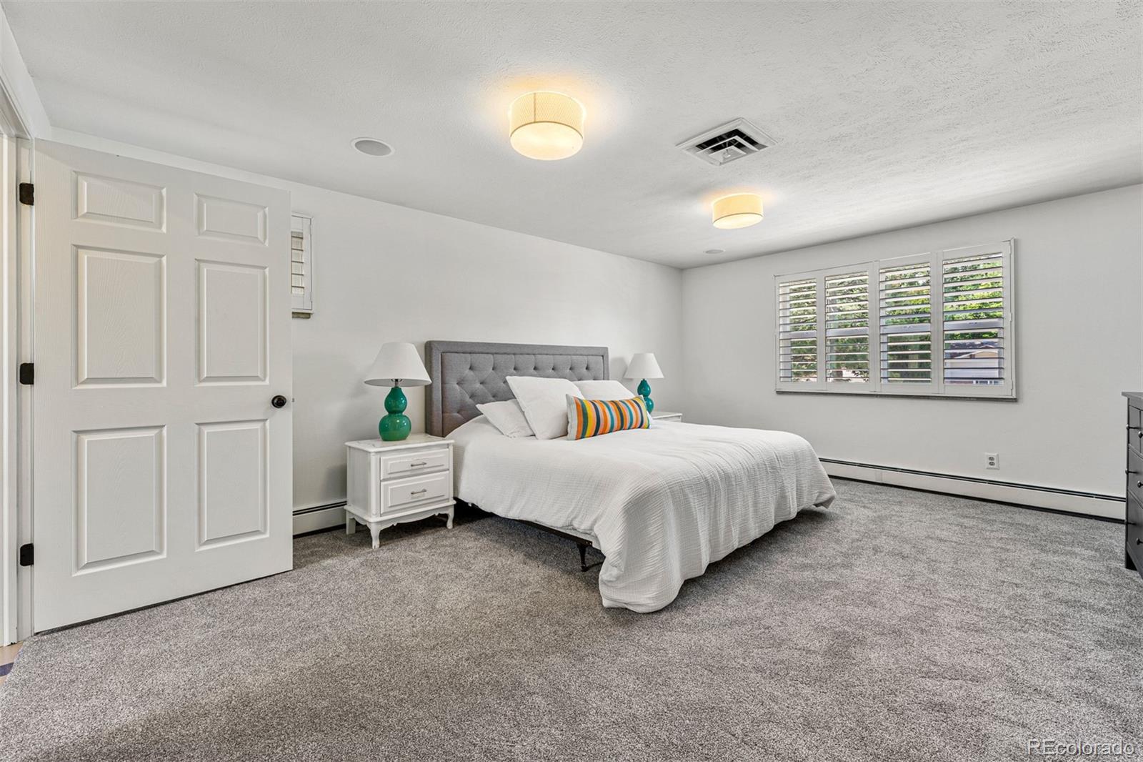 3672 South Quebec Street Denver, CO 80237 - Photo 23 of 39