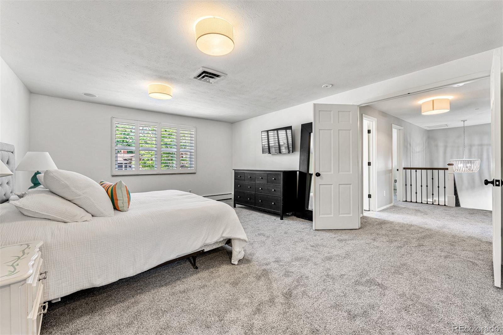 3672 South Quebec Street Denver, CO 80237 - Photo 24 of 39