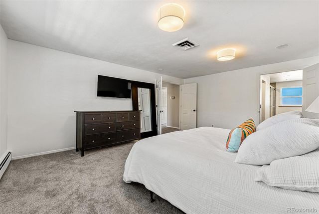 $965,000 | 3672 South Quebec Street, Denver, CO 80237