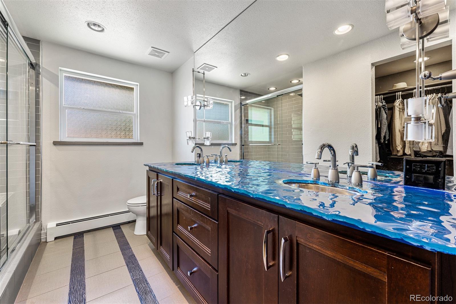 3672 South Quebec Street Denver, CO 80237 - Photo 26 of 39