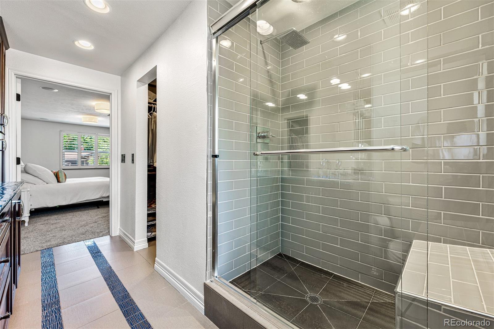 3672 South Quebec Street Denver, CO 80237 - Photo 27 of 39