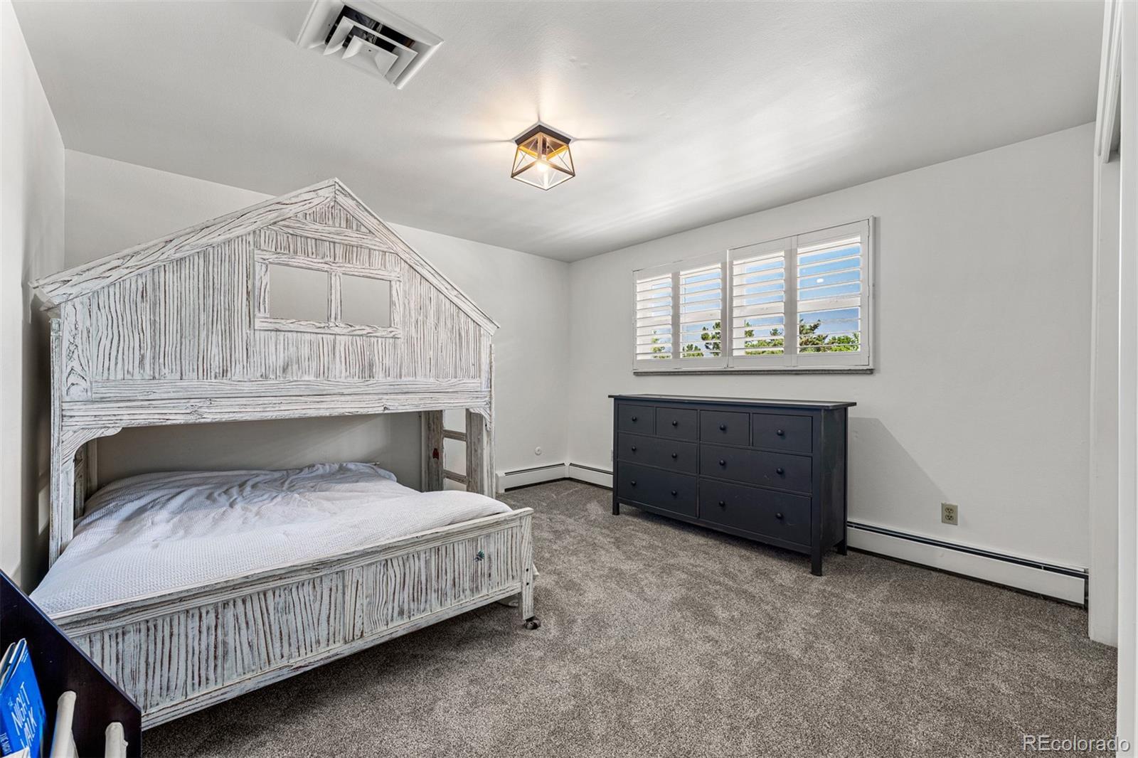 3672 South Quebec Street Denver, CO 80237 - Photo 29 of 39