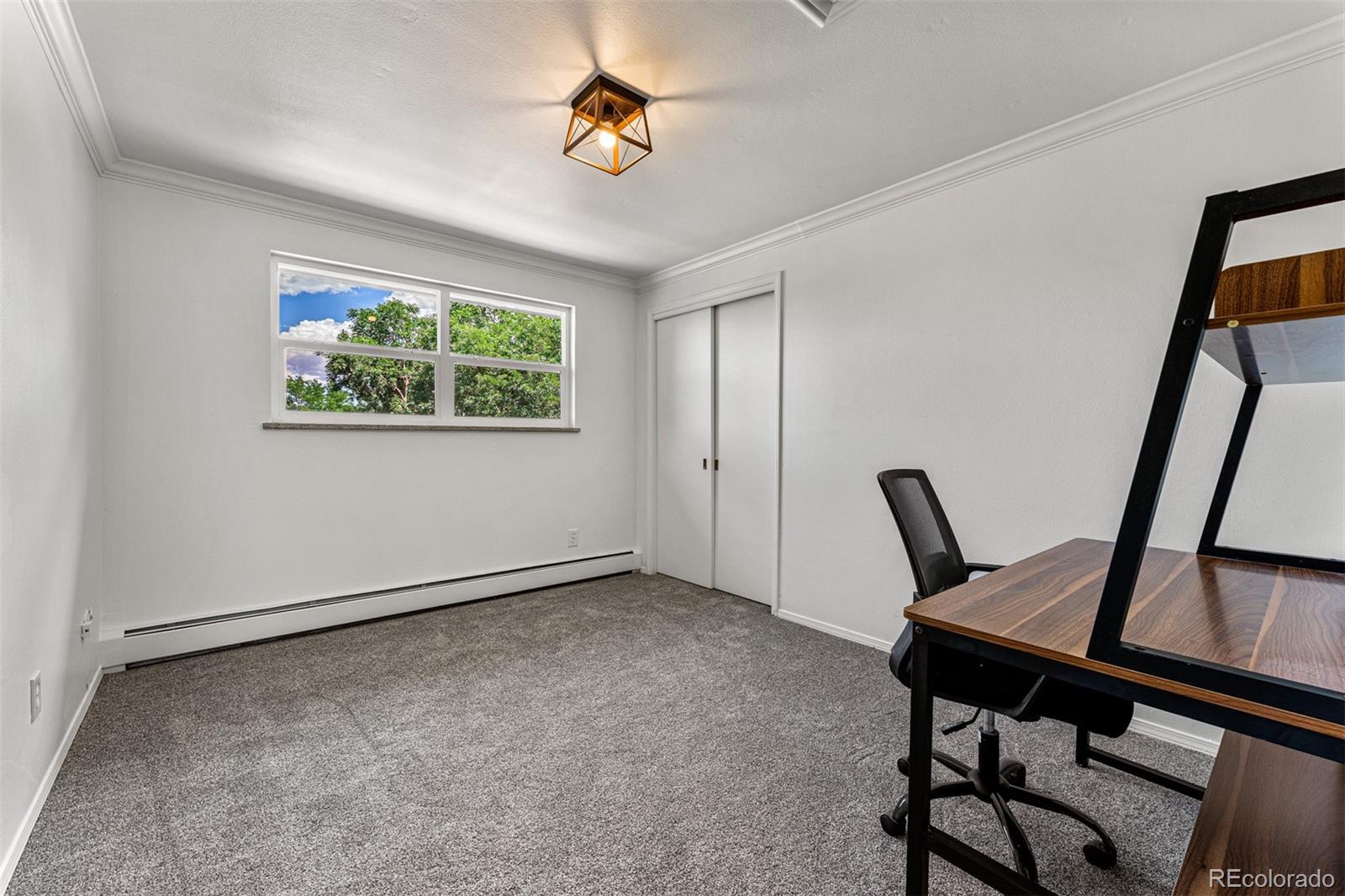 3672 South Quebec Street Denver, CO 80237 - Photo 30 of 39