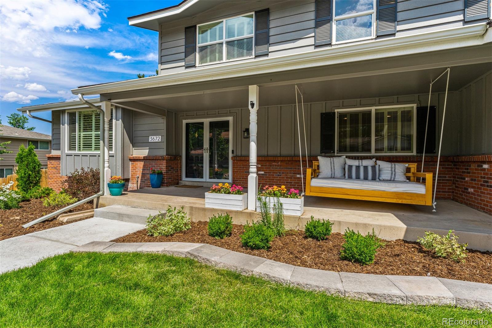 3672 South Quebec Street Denver, CO 80237 - Photo 3 of 39