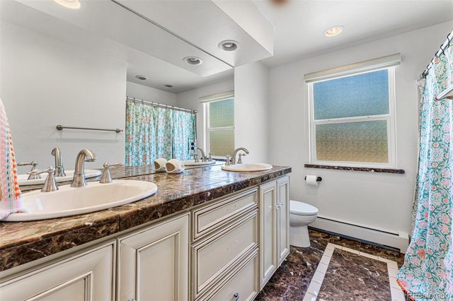 $965,000 | 3672 South Quebec Street, Denver, CO 80237