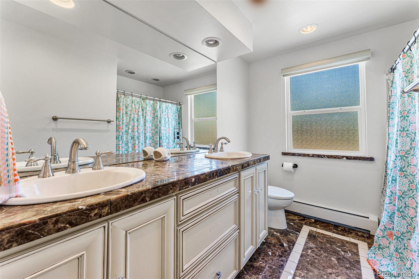 3672 South Quebec Street Denver, CO 80237 - Photo 31 of 39