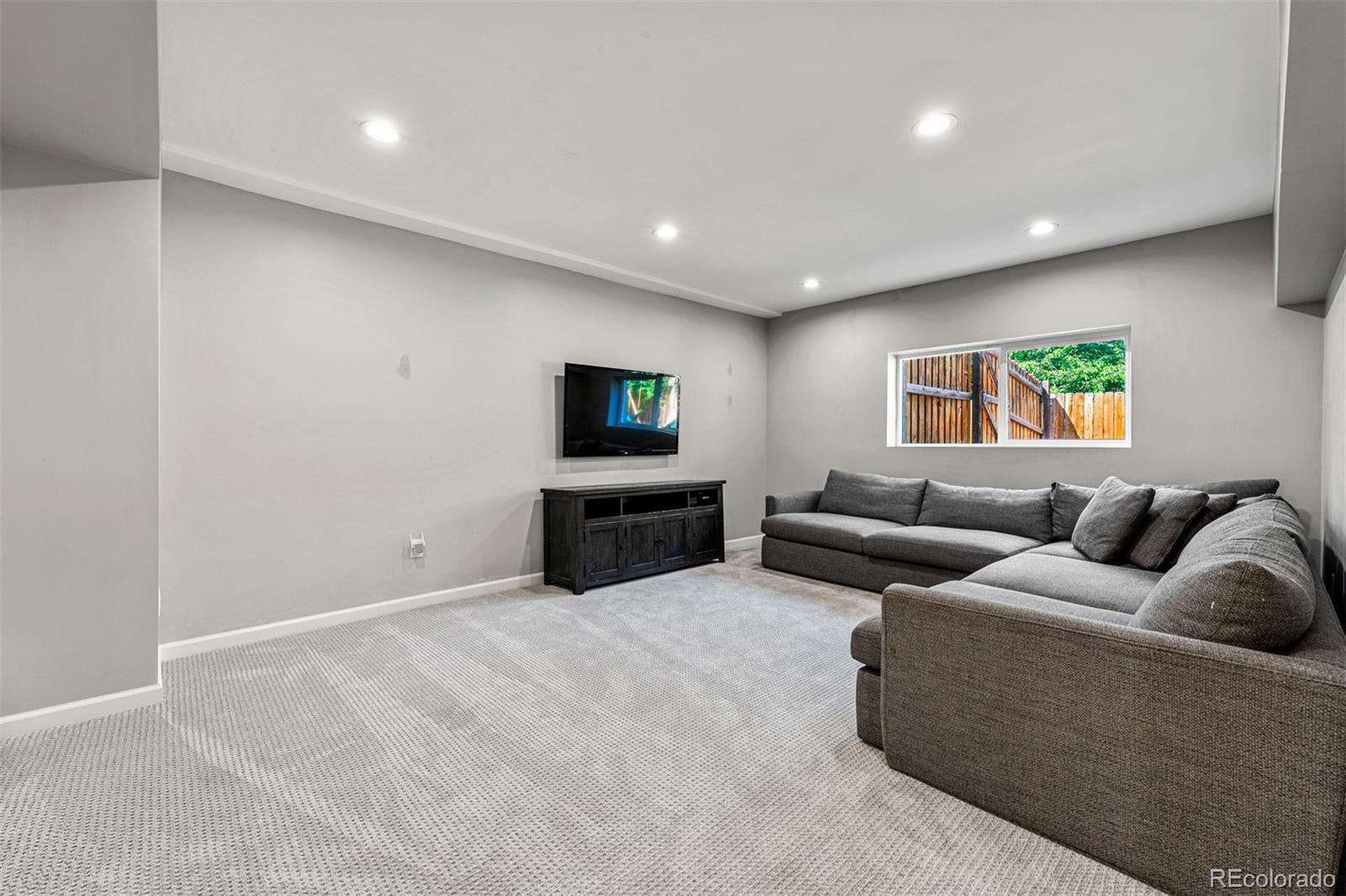 3672 South Quebec Street Denver, CO 80237 - Photo 32 of 39