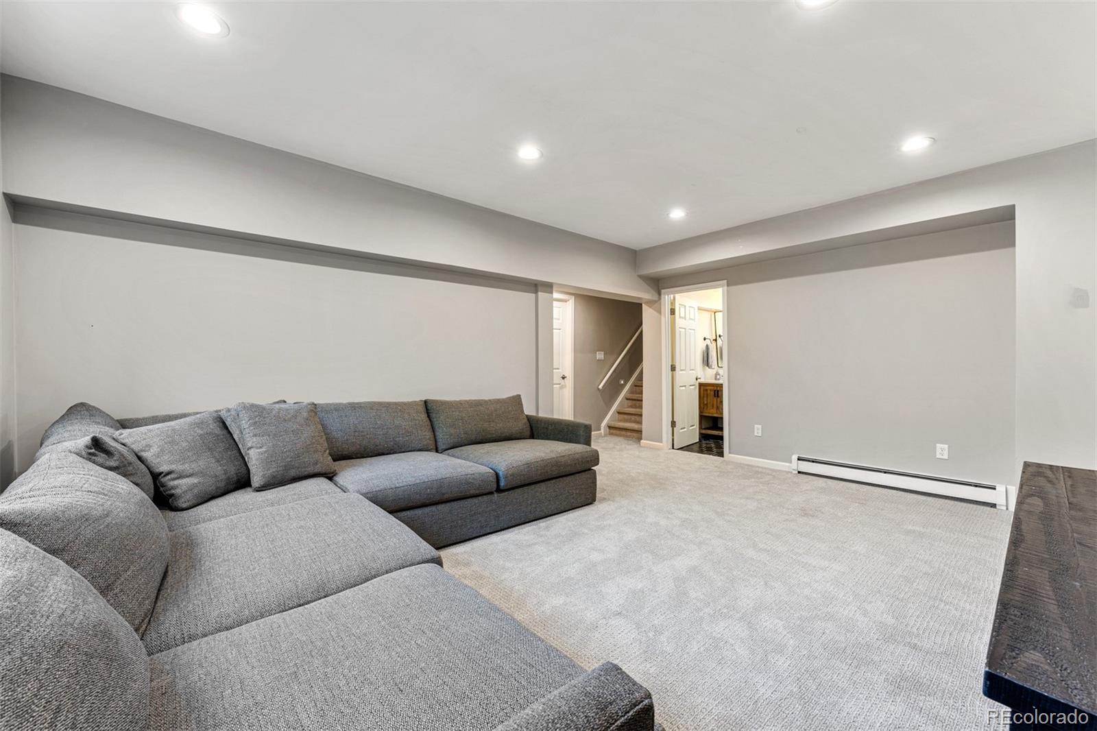 3672 South Quebec Street Denver, CO 80237 - Photo 33 of 39