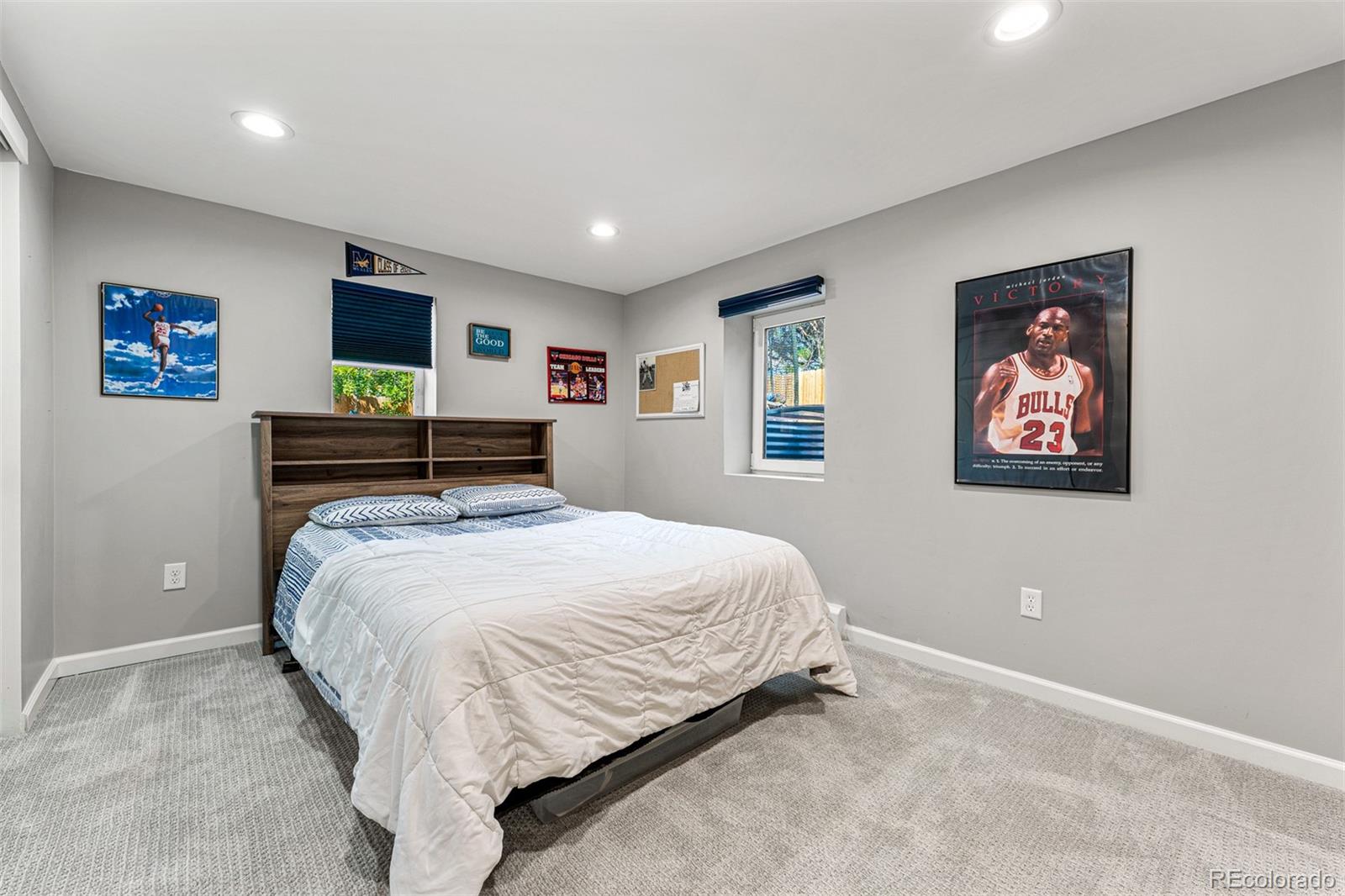 3672 South Quebec Street Denver, CO 80237 - Photo 34 of 39