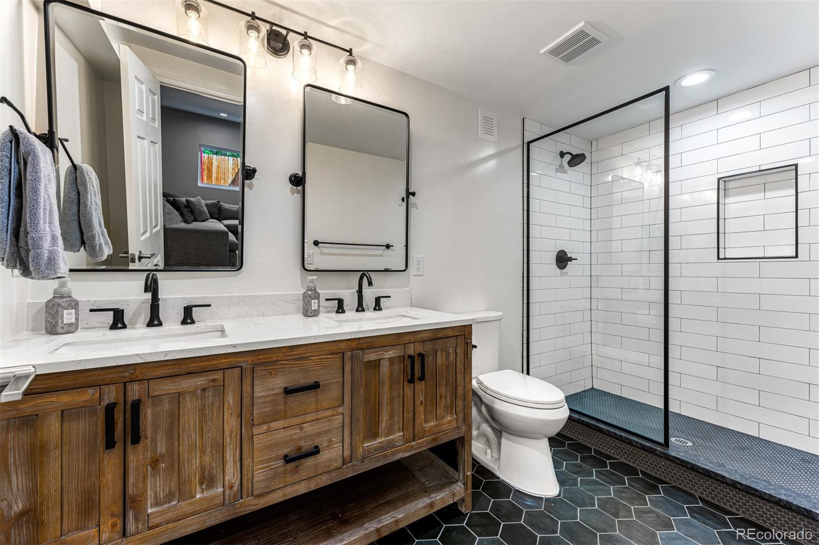 3672 South Quebec Street Denver, CO 80237 - Photo 35 of 39